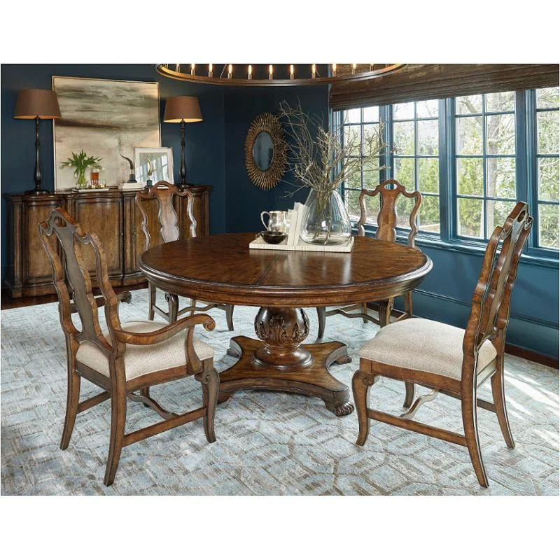 homelivingfurniture-120260616182814658328