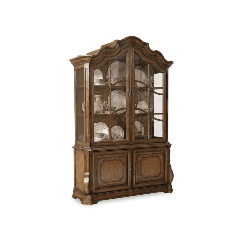 homelivingfurniture-120260616182828658363