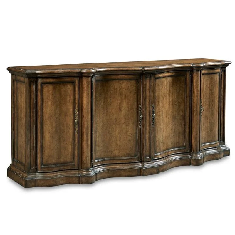 homelivingfurniture-120260616182835658375