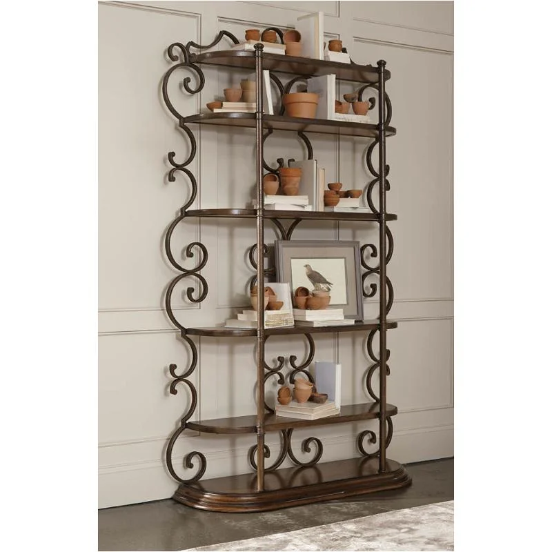 homelivingfurniture-120260616182926658479