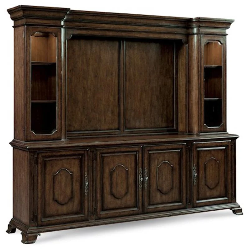 homelivingfurniture-120260616182937658496