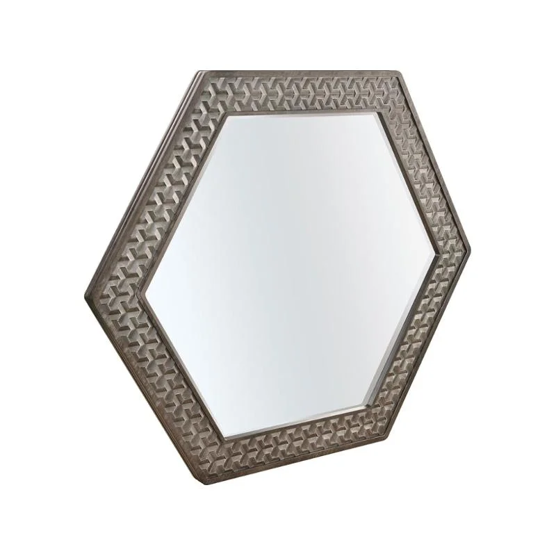 homelivingfurniture-120260616182942658505