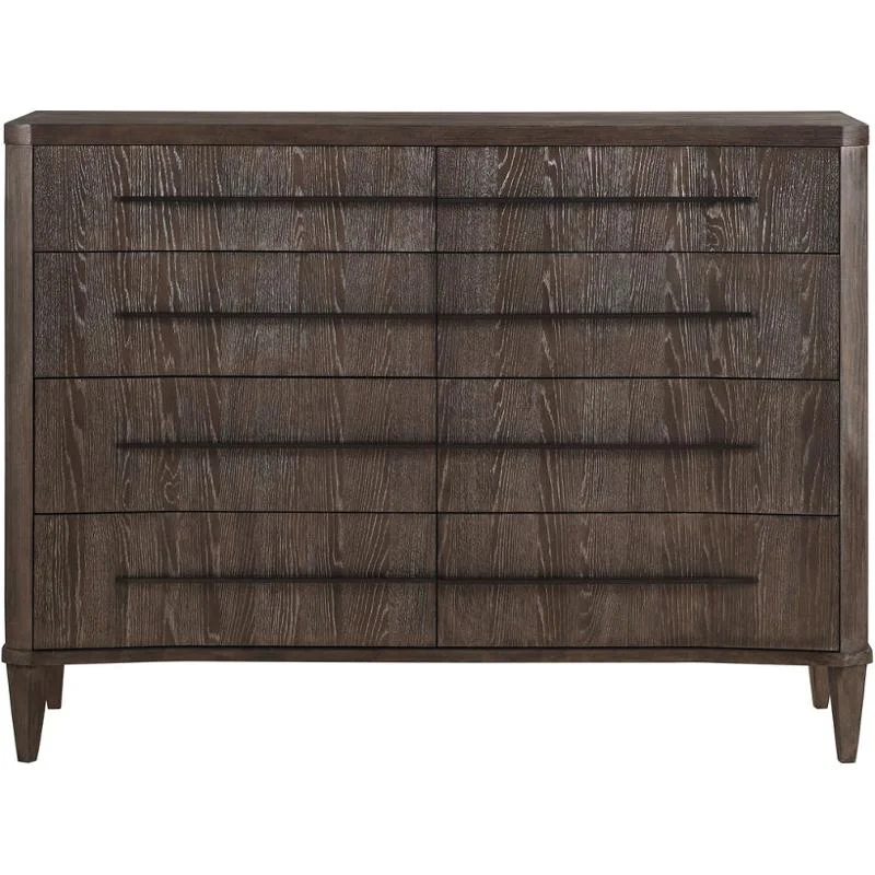 homelivingfurniture-120260616183000658543