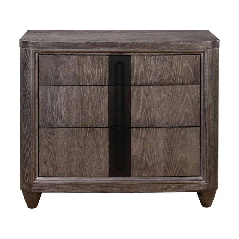 homelivingfurniture-120260616183005658553