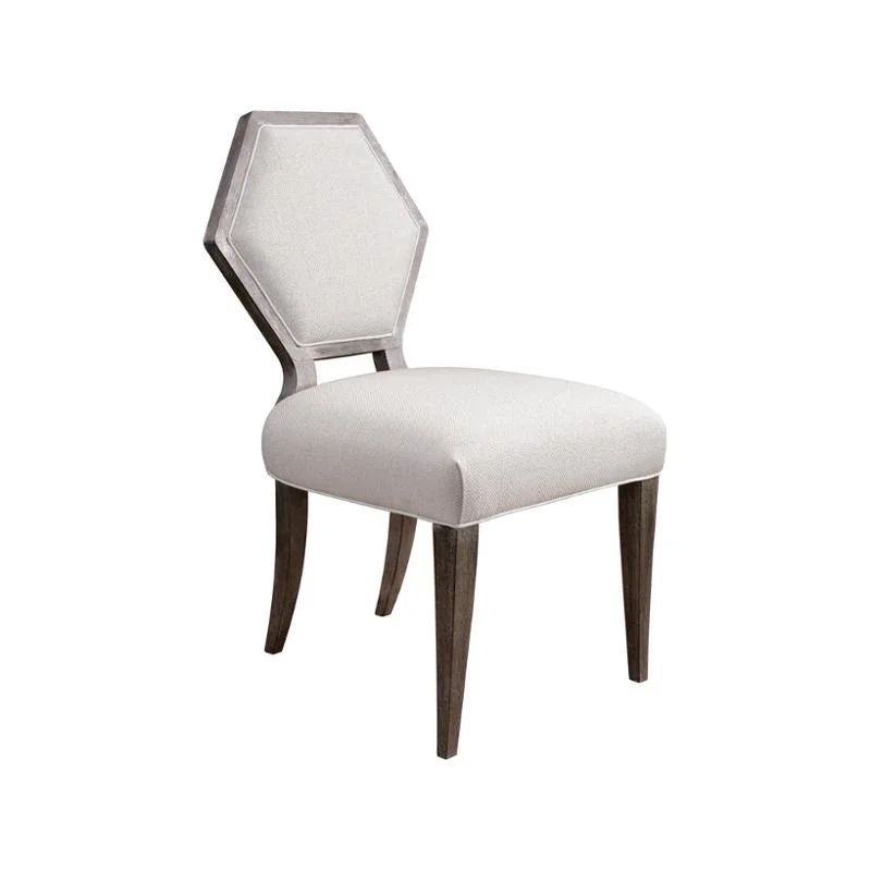 homelivingfurniture-120260616183124658700