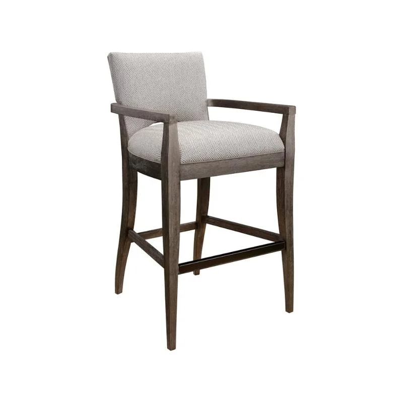 homelivingfurniture-120260616183131658712