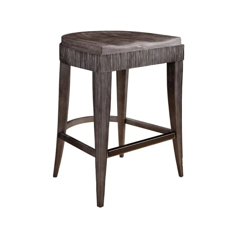 homelivingfurniture-120260616183135658721