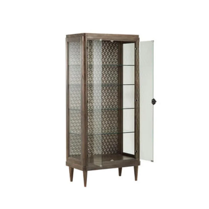 homelivingfurniture-120260616183152658757