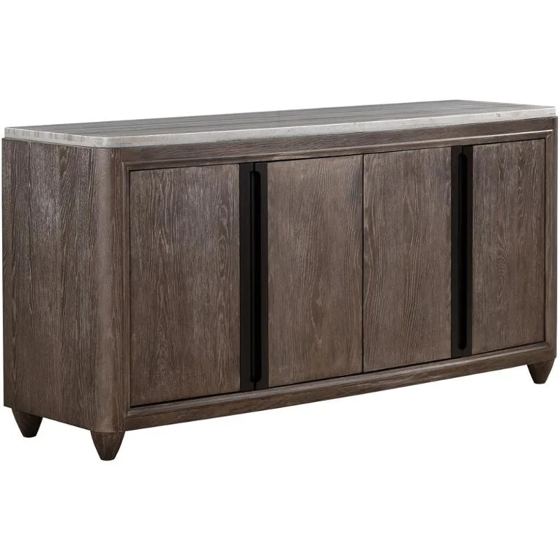homelivingfurniture-120260616183155658771