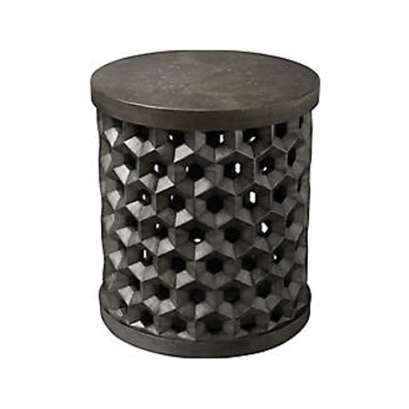 homelivingfurniture-120260616183201658780