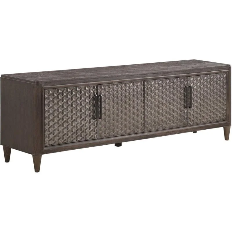 homelivingfurniture-120260616183220658828
