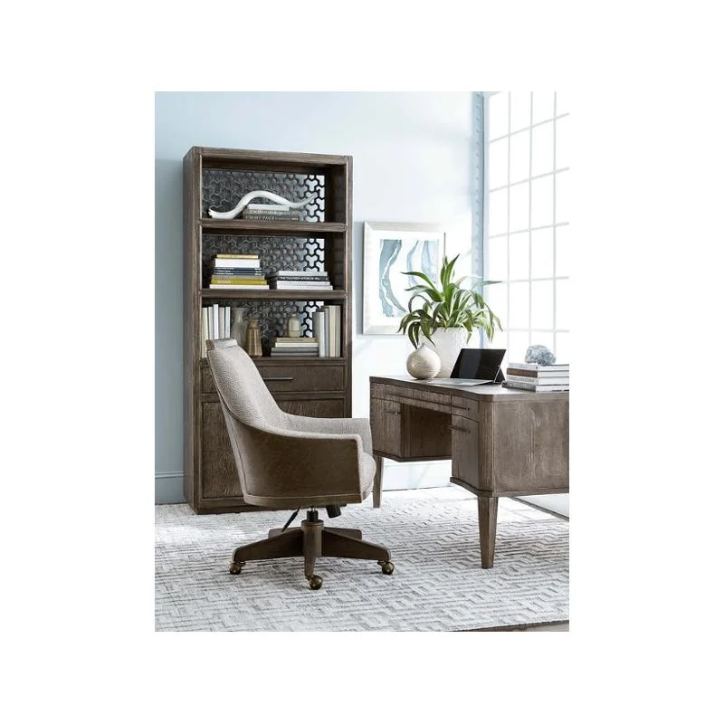 homelivingfurniture-120260616183249658884