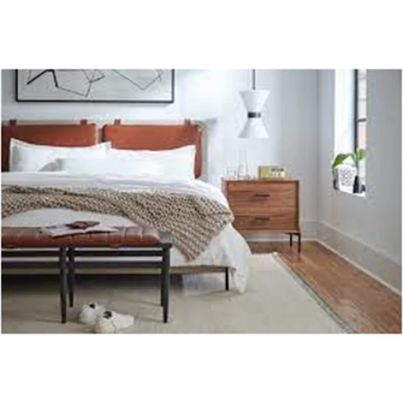 homelivingfurniture-120260616183315658942