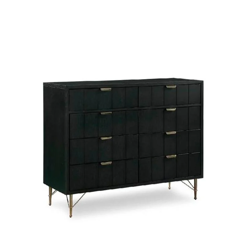 homelivingfurniture-120260616183337658996