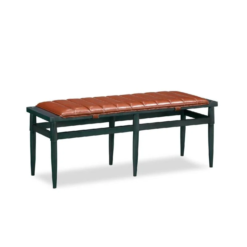 homelivingfurniture-120260616183422659097