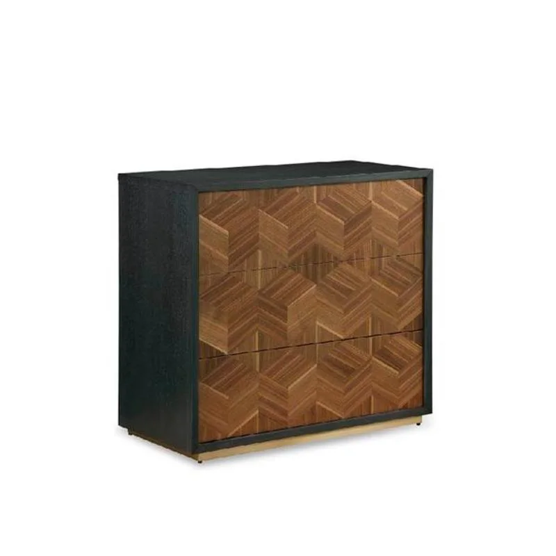 homelivingfurniture-120260616183426659108