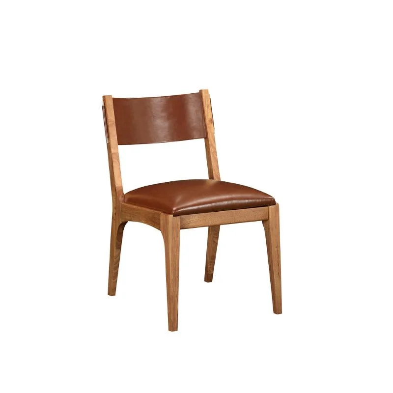 homelivingfurniture-120260616183431659120