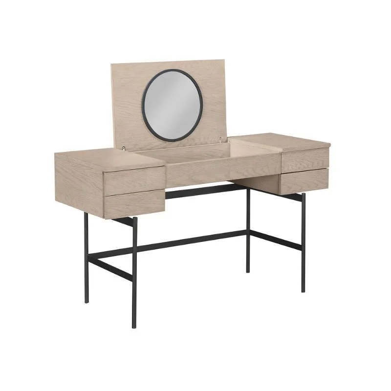homelivingfurniture-120260616183433659124