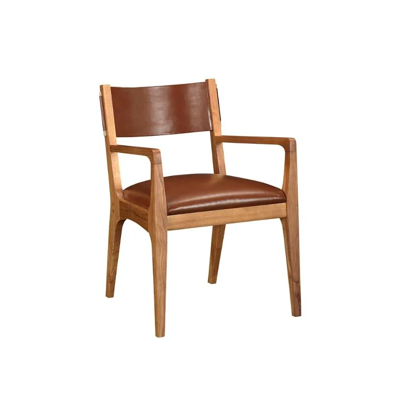 homelivingfurniture-120260616183437659132