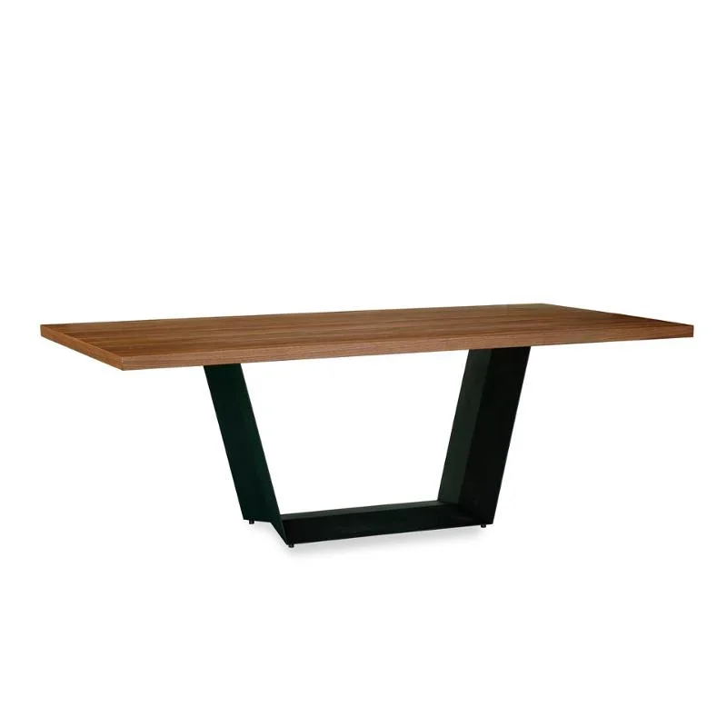 homelivingfurniture-120260616183456659173