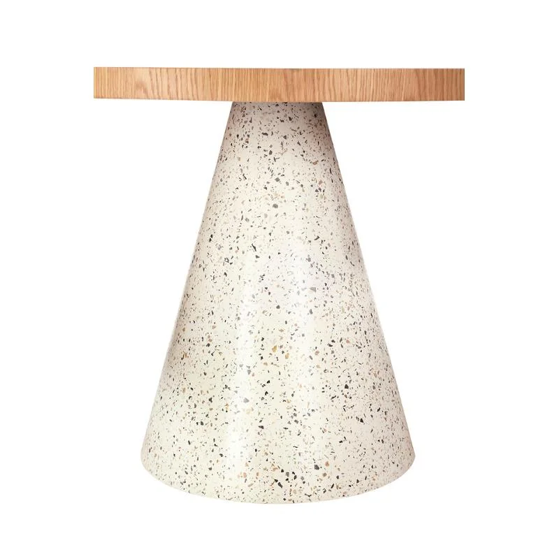 homelivingfurniture-120260616183515659207