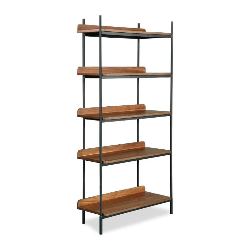 homelivingfurniture-120260616183552659275