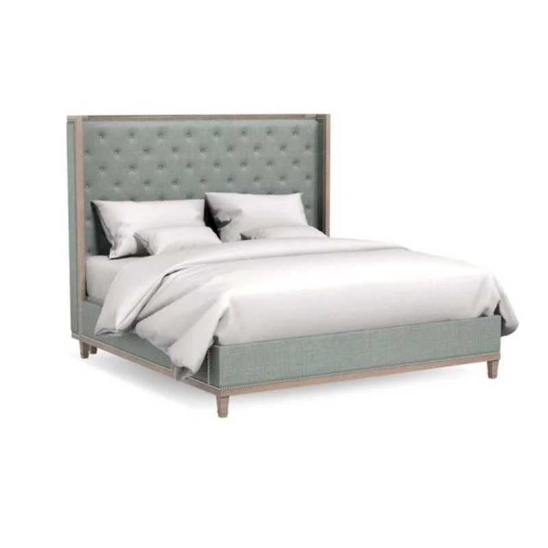 homelivingfurniture-120260616183741659476