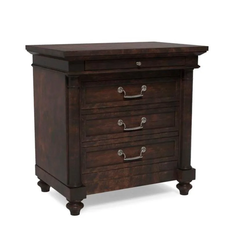 homelivingfurniture-120260616183903659628