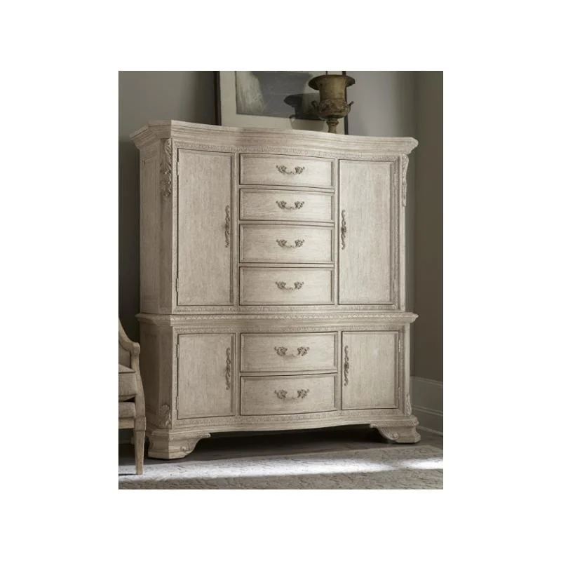 homelivingfurniture-120260616184013659774