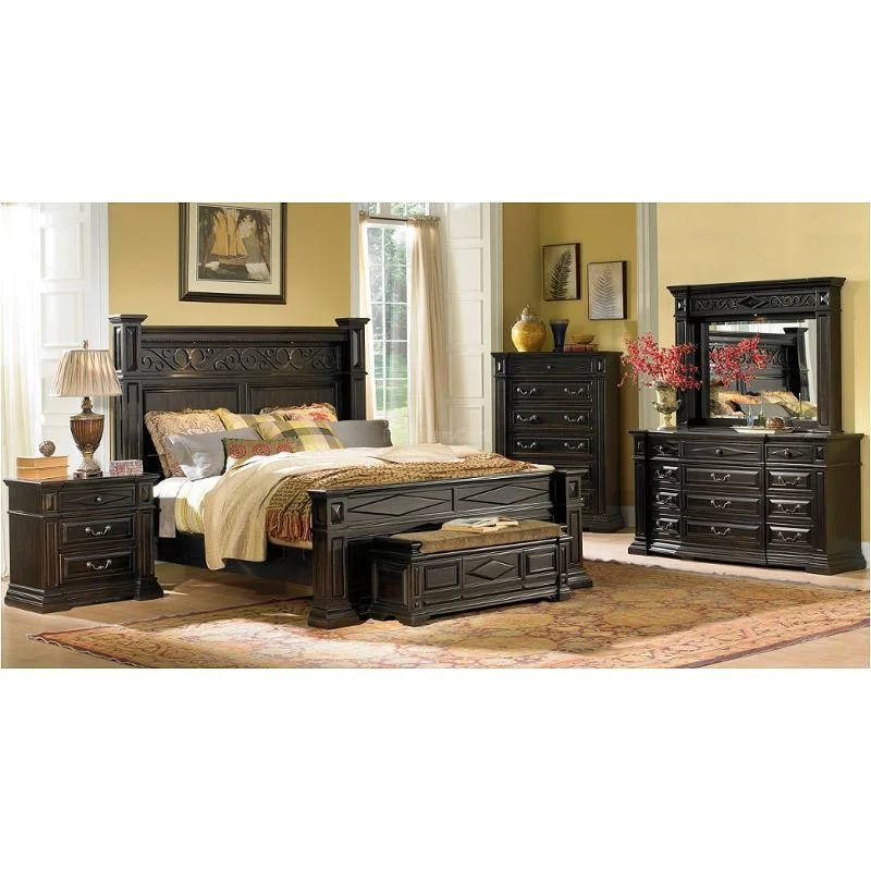 homelivingfurniture-120260616184104659882