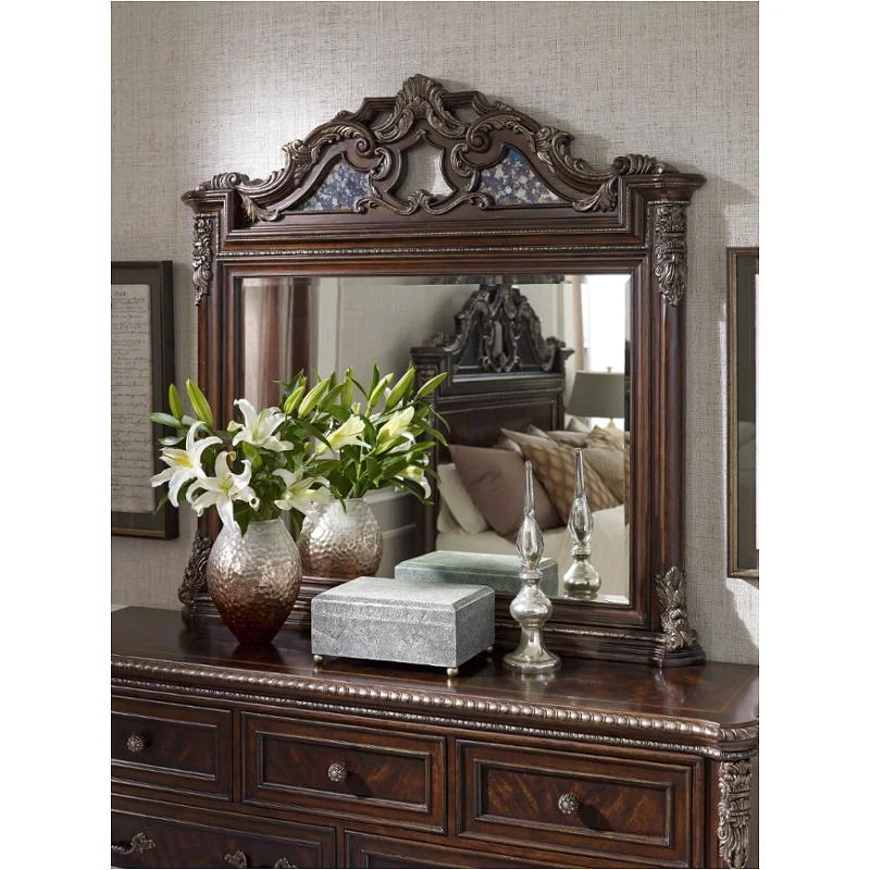homelivingfurniture-120260616184129659927