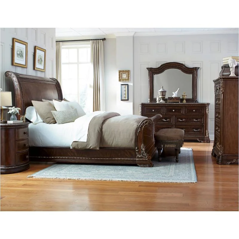 homelivingfurniture-120260616184155659973