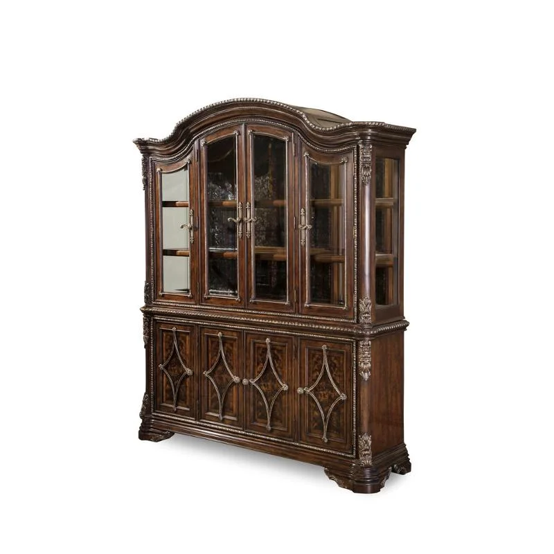 homelivingfurniture-120260616184419660264