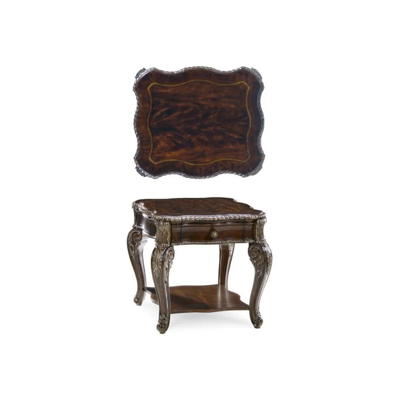 homelivingfurniture-120260616184436660296