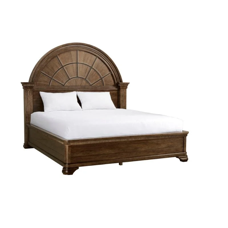 homelivingfurniture-120260616184507660343