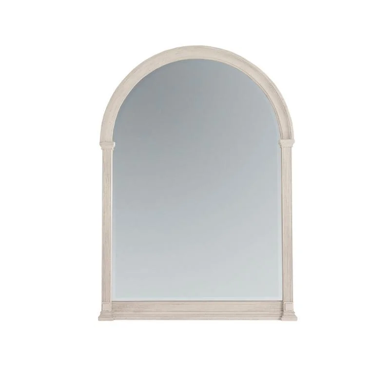 homelivingfurniture-120260616184733660621
