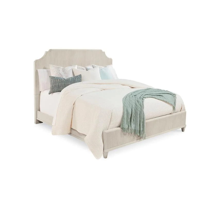 homelivingfurniture-120260616184747660646