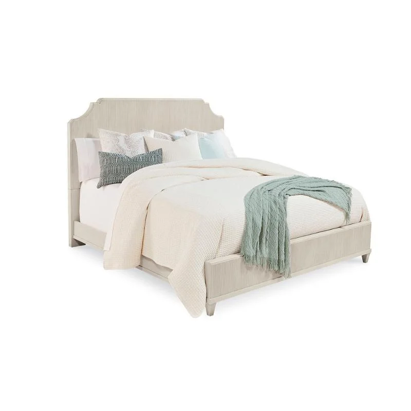 homelivingfurniture-120260616184749660651