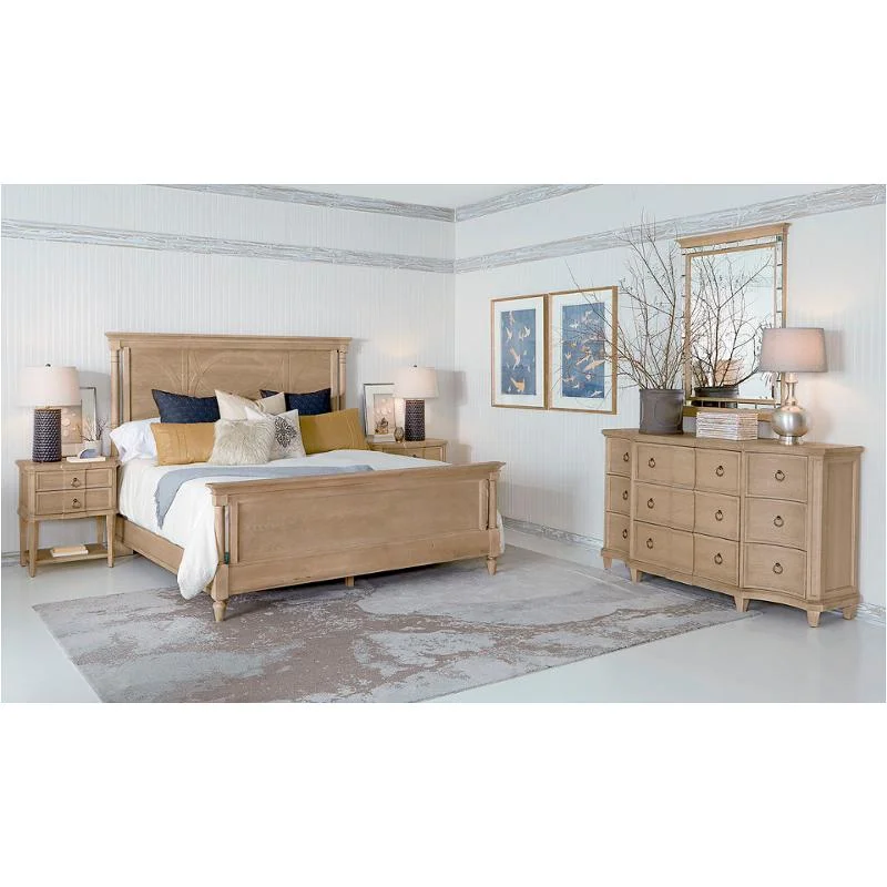 homelivingfurniture-120260616184819660698