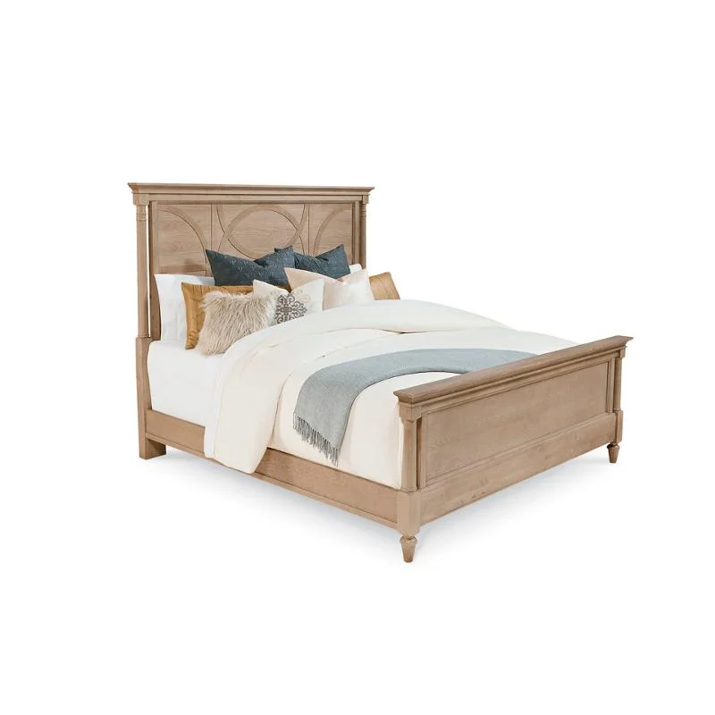 homelivingfurniture-120260616184832660722