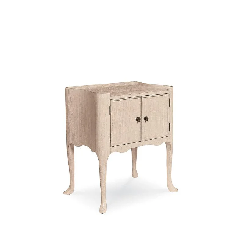 homelivingfurniture-120260616184902660771