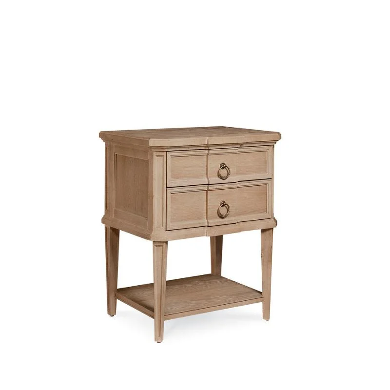 homelivingfurniture-120260616184910660791