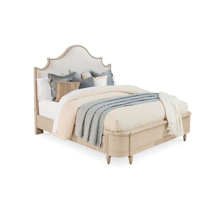 homelivingfurniture-120260616184922660806