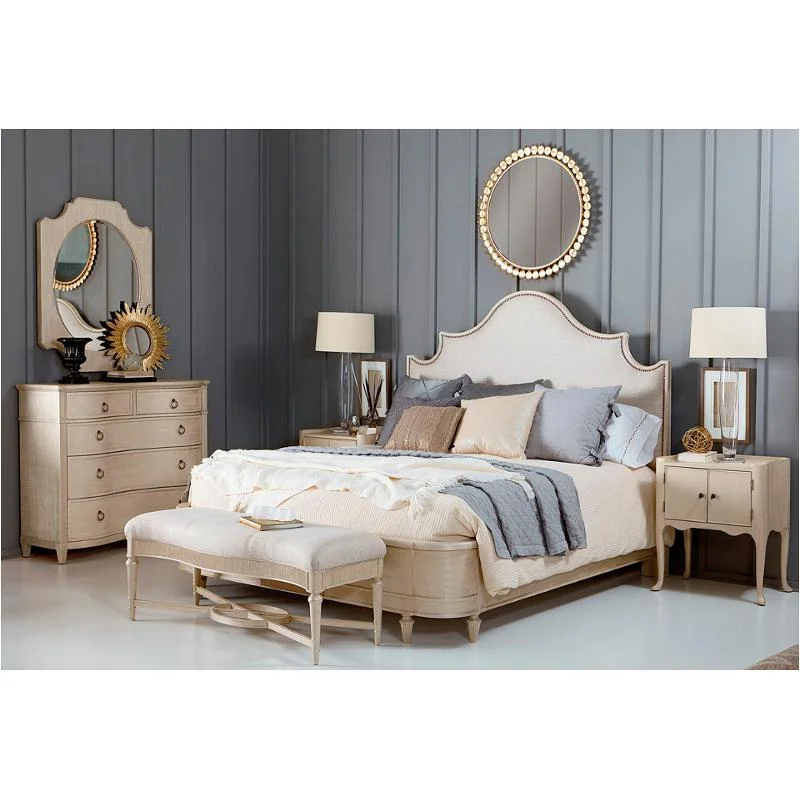 homelivingfurniture-120260616184930660822