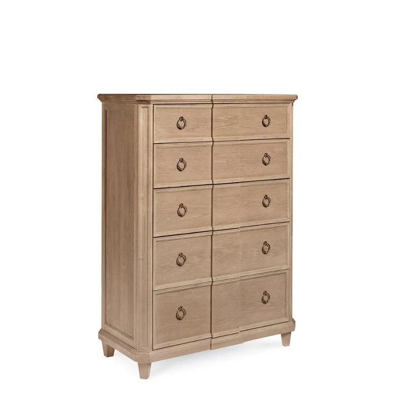 homelivingfurniture-120260616184937660838