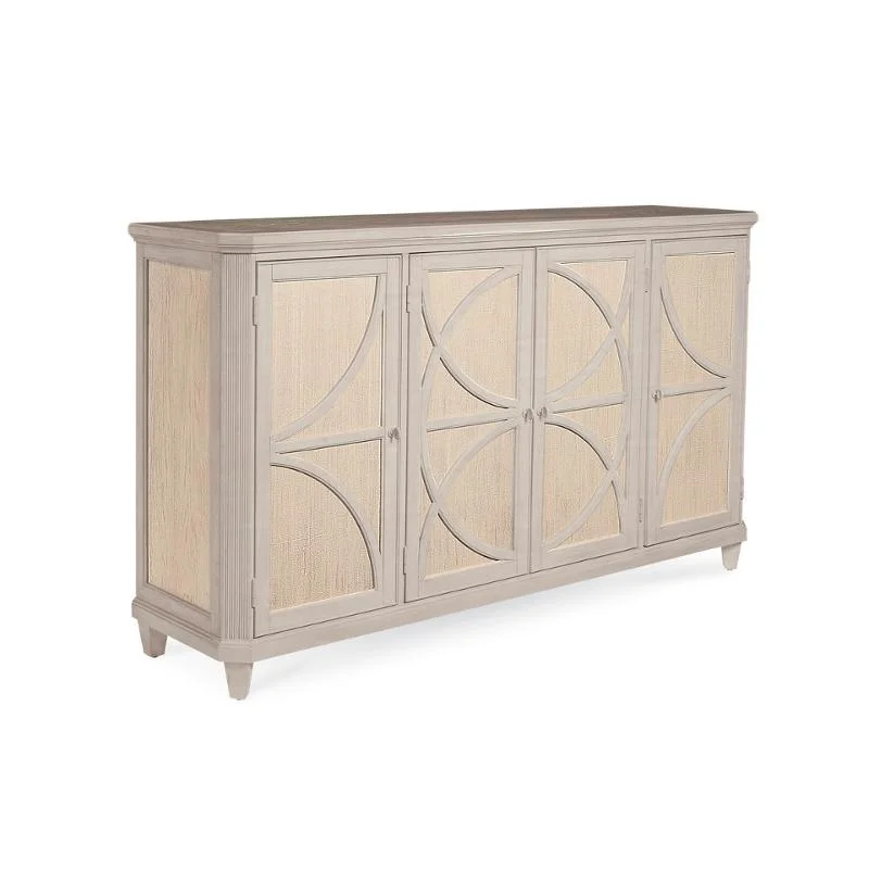 homelivingfurniture-120260616185015660908