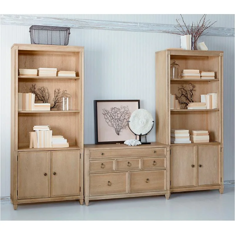 homelivingfurniture-120260616185051660987