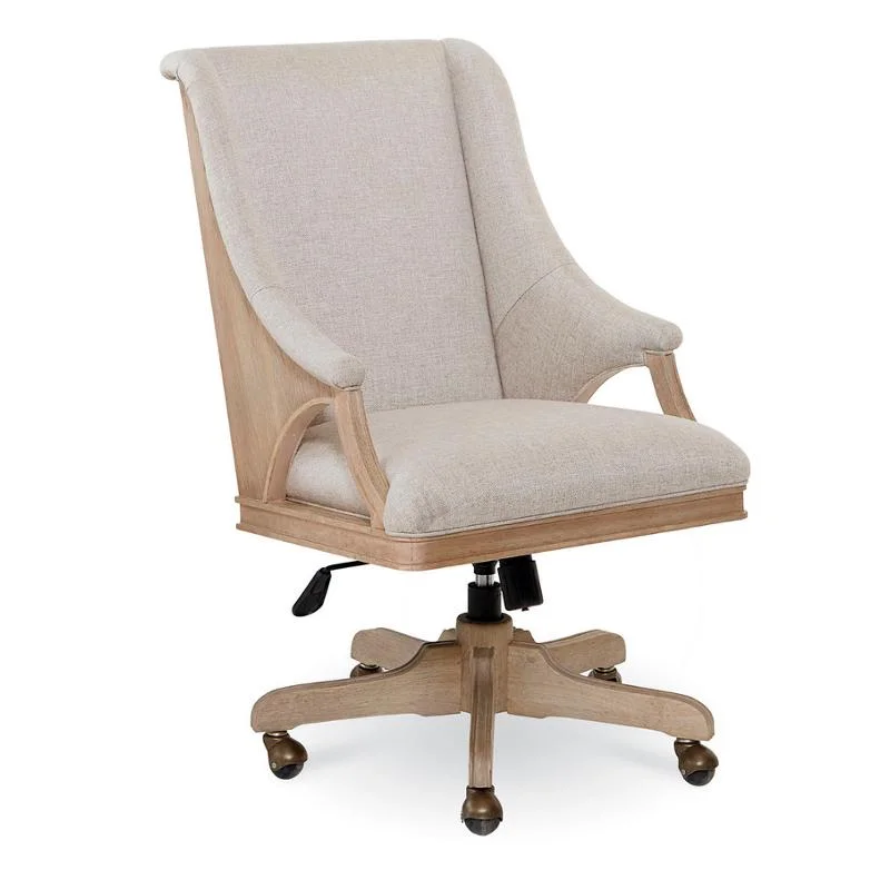homelivingfurniture-120260616185124661059