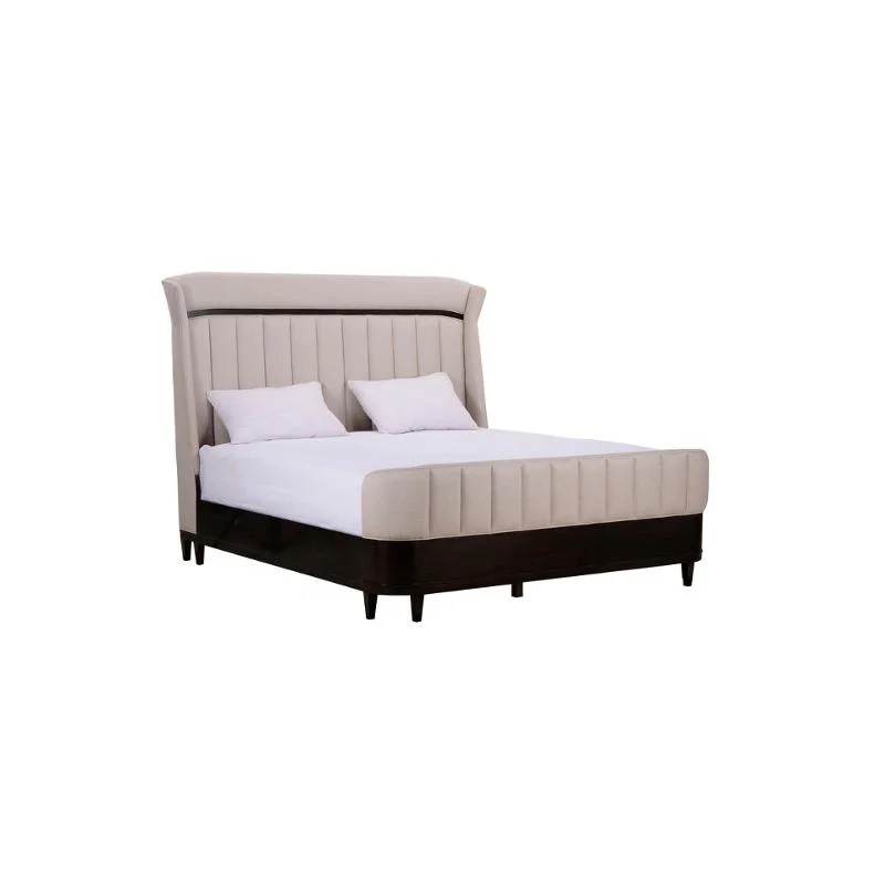 homelivingfurniture-120260616185133661078