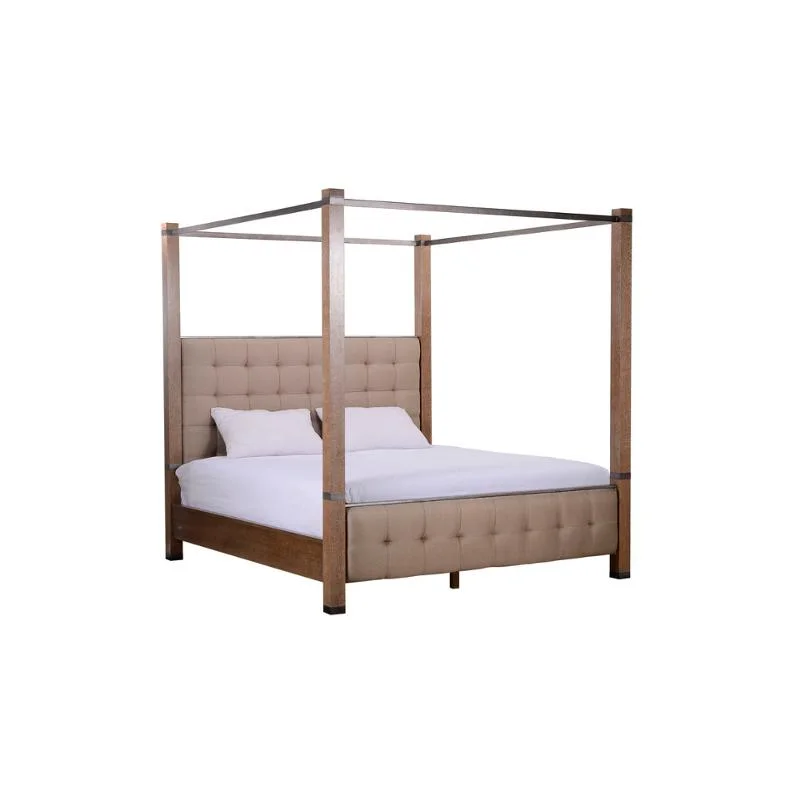 homelivingfurniture-120260616185217661158